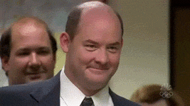 giphy (36).gif