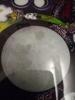IMG_20180216_072313927.jpg