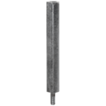 upload_2018-2-17_15-38-55.png