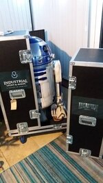 20161211_194039.jpg