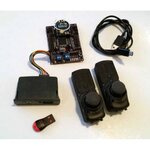 bundle-1-500x500.jpg