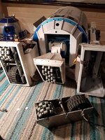 20171117_211818.jpg 20171117_211818.jpg