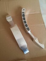 20150130_125109.jpg
