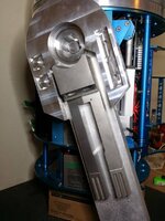 20150124_204904.jpg