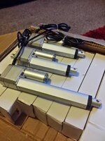 20150212_164529.jpg