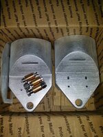 20150401_190834.jpg