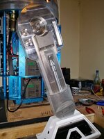 20150402_192946.jpg