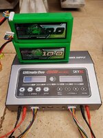20180218_093431.jpg