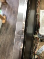 62E60C52-1CAA-4CFF-BA7C-F3CF7008E0F1.jpeg