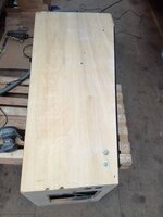 sanded-cab.jpg