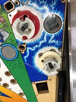 CDF4E142-087D-44E3-BBAD-2523F816F0E8.jpeg