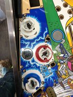 A5307A3E-53B0-4D43-9EE8-8742459D5841.jpeg