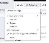 screenshot.jpg