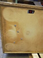 IMG_20180220_151143.jpg