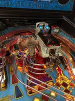 IMG_9864.JPG