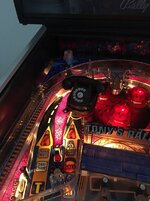 IMG_9896.JPG