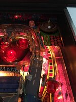 IMG_9897.JPG