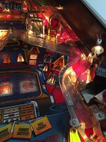 IMG_9898.JPG