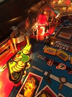 IMG_9899.JPG