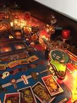 IMG_9900.JPG