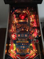 IMG_9901.JPG