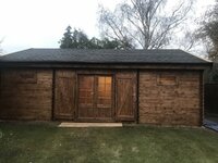 IMG_8528.JPG