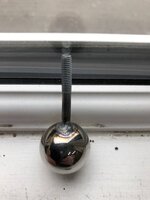 E0870447-0BFC-46AF-BE2C-31B8F865E38B.jpeg