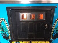 F982EFED-F1B5-43B9-A69C-97B0678106E2.jpeg