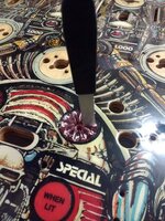 IMG_20180220_194905465.jpg