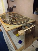 IMG_20180224_211523797.jpg