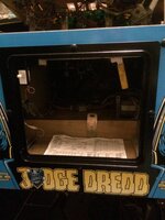 074E088A-E8AD-45D4-B3F2-4B092F905BF6.jpeg