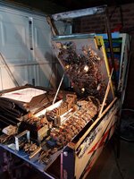 20180212_093138.jpg
