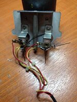 diode.jpg