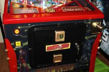 IMG_9697.jpg