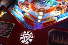 IMG_9705.jpg