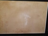IMG_20180226_183945.jpg