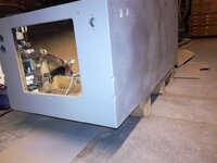 cab-primed.jpg