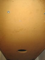 IMG_2897.JPG