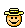 68724715-1B7C-46FB-B334-47533236E86D.gif