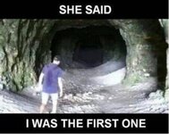she said i was the first.jpg