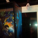 IMG_20140318_202256.jpg