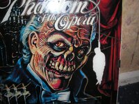 POTO 008.jpg