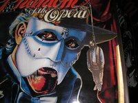 POTO 009.jpg