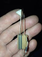 ImageUploadedByTapatalk1395521961.675515.jpg
