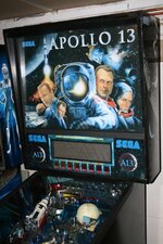IMG_6298.jpg