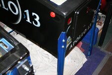 IMG_6303.jpg