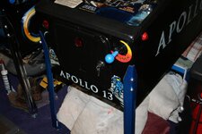 IMG_6305.jpg