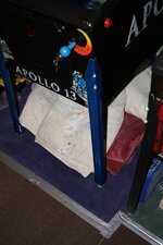 IMG_6306.jpg