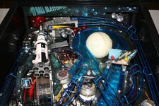 IMG_6316.jpg