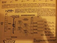 20140325_173442.jpg